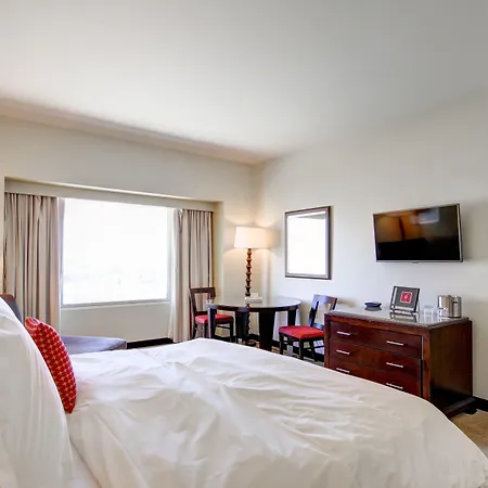 Fantasy Springs Resort Casino-3