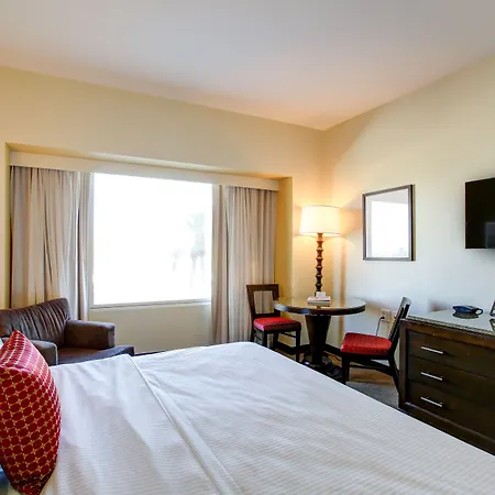 Fantasy Springs Resort Casino-3