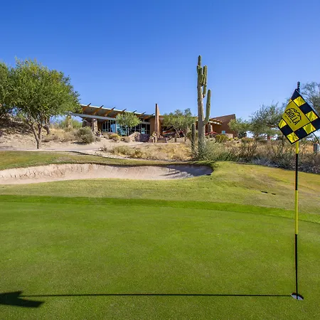 Wekopa Casino Resort-3