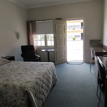 Casino Motor Inn-3