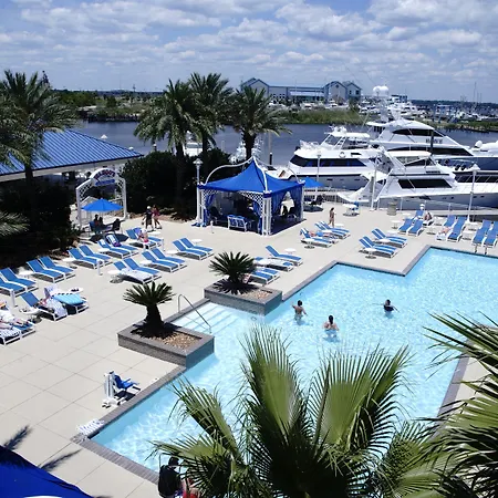 Palace Casino Resort-3
