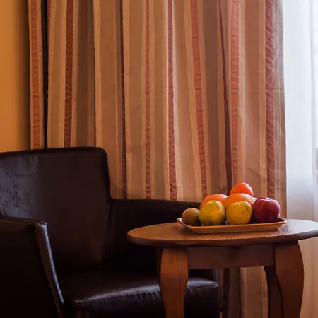 Platinum Hotel And Casino Bansko-3