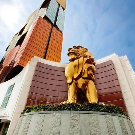 Mgm Macau-2