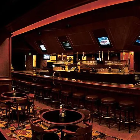 Ameristar Casino Hotel Council Bluffs-3