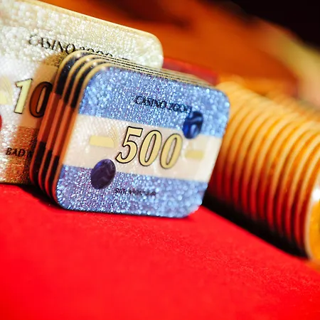 Casino 2000 - Adult Guests Only-3