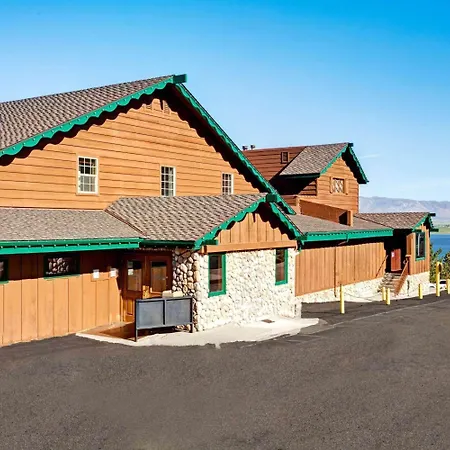Topaz Lodge-2