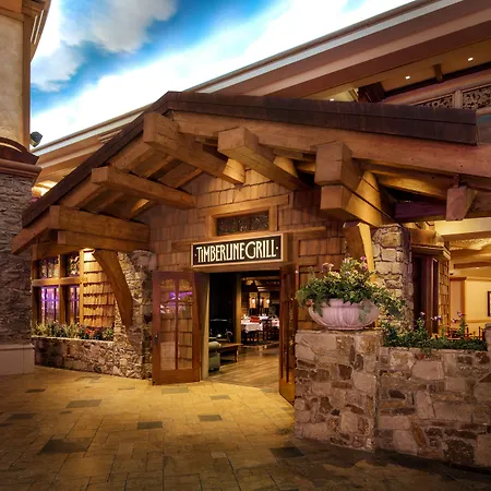 Ameristar Casino Black Hawk-2