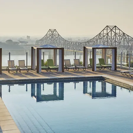 Four Seasons St. Louis-2