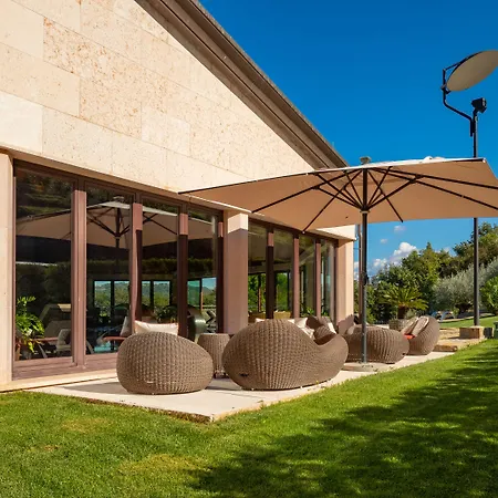 Mulino Luxury Boutique Hotel-2