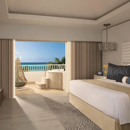 Secrets St. James Montego Bay (Adults Only)-3
