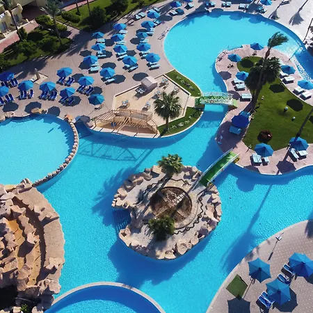 Amwaj Oyoun Resort-3