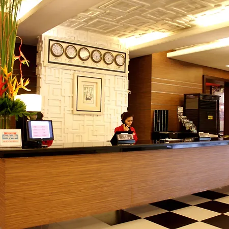 Manila Grand Opera Hotel-3