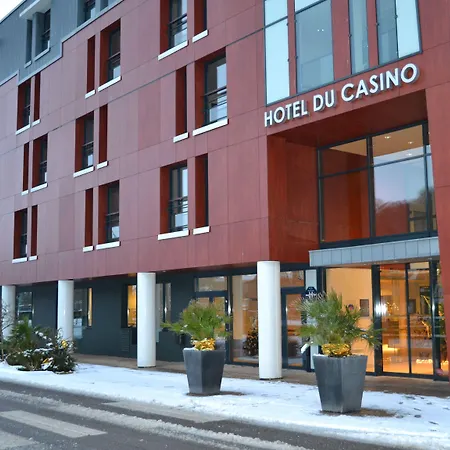 Hotel Du Casino-3
