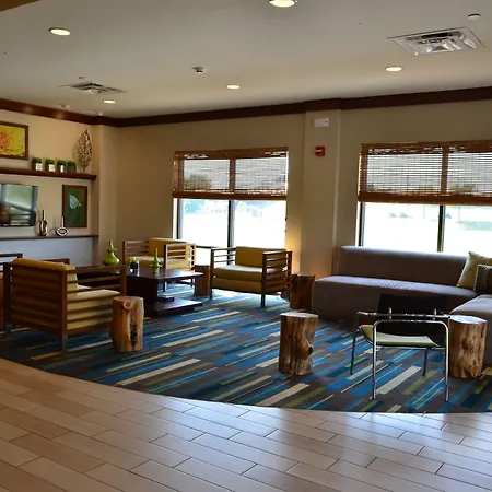 Comfort Suites Bossier City - Shreveport East-3
