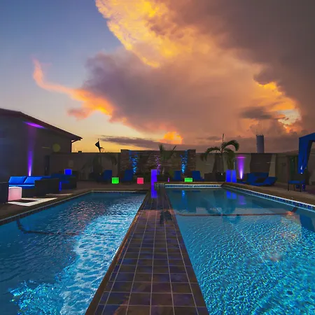 Grand Casino Hotel Resort-3