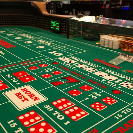 Winners Inn Casino-2