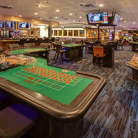 Winners Inn Casino-2