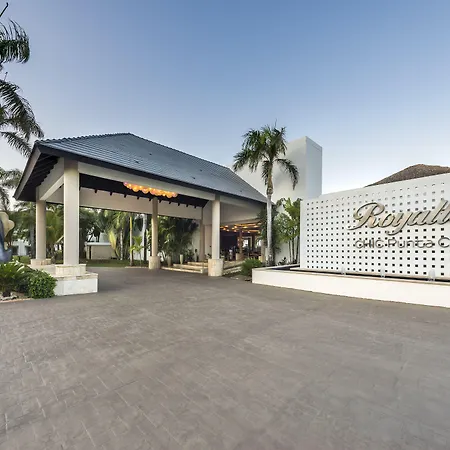 Royalton Chic Punta Cana, An Autograph Collection All-Inclusive Resort & Casino, Adults Only-2