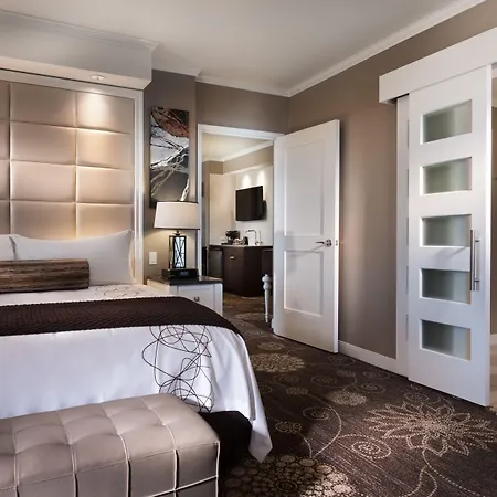 Golden Nugget Lake Charles-3