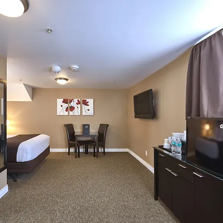 Century Casino & Hotel Cripple Creek-3