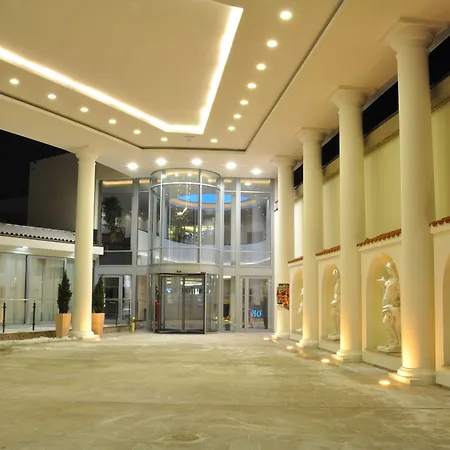 Hotel Admiral Kozina-2