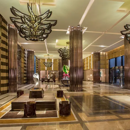 City Of Dreams - Nuewa Manila-2
