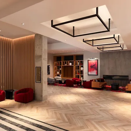 The Rose Gaming Resort-3