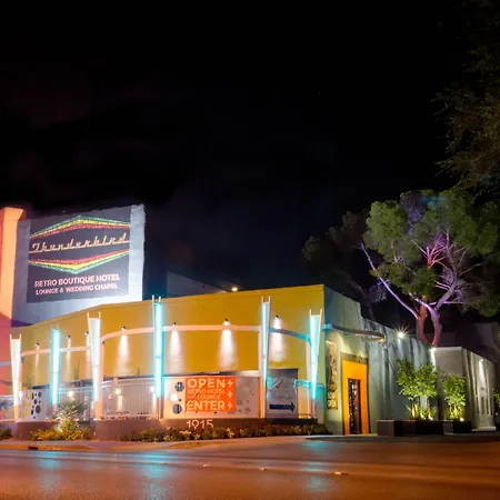 Thunderbird Hotel-3