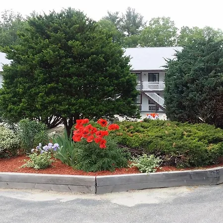 Seabrook Inn-3