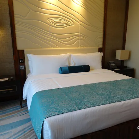 Winford Resort And Casino Manila-3