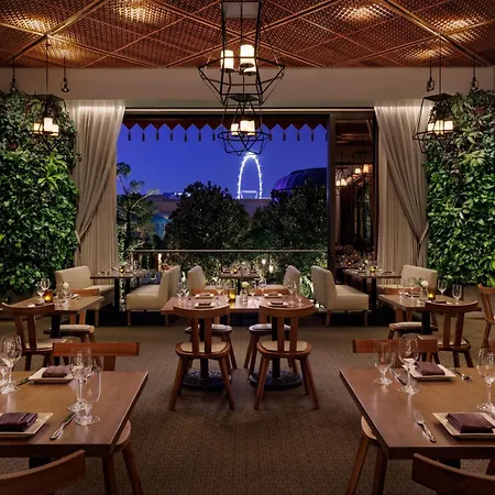 Wynn Las Vegas-2