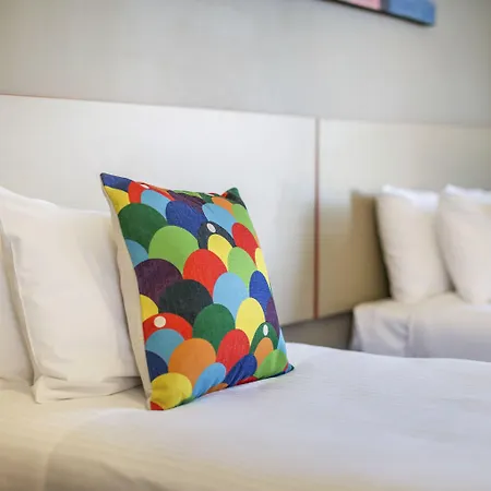 Granville Hotel-3