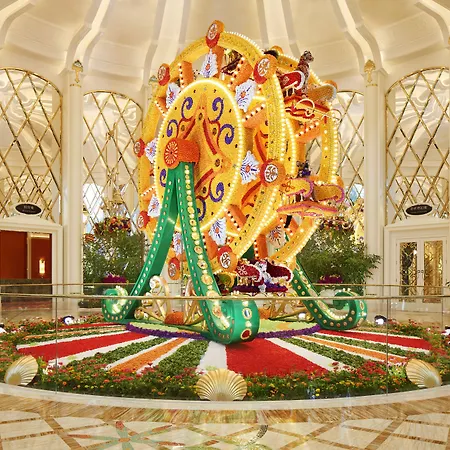 Wynn Palace-3