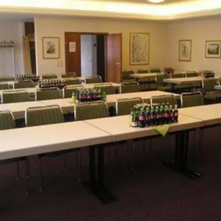 Akzent Hotel Altes Casino-2