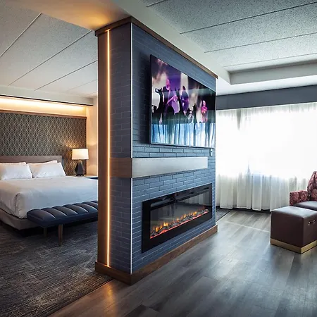 Grand Casino Mille Lacs-2