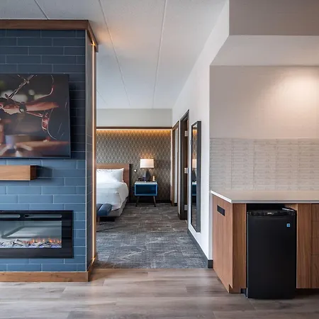 Grand Casino Mille Lacs-3