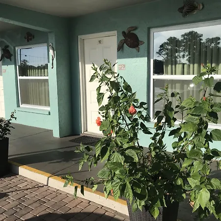 Immokalee Inn-3