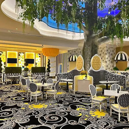 Scarlet Pearl Casino Resort-2