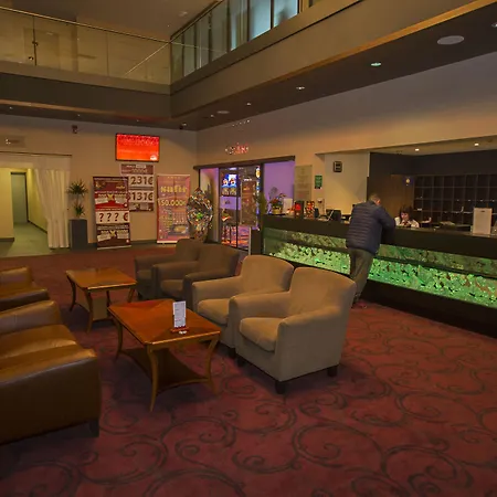 Safir Hotel Casino-2