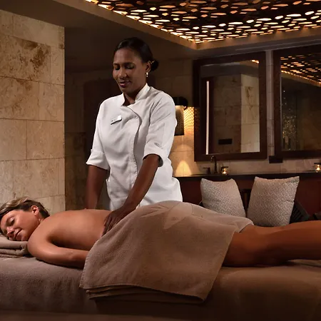 Adults Only Club At Lopesan Costa Bavaro-3