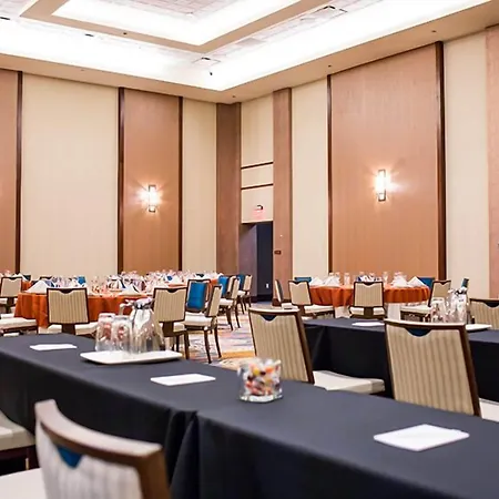 Cliff Castle Casino Hotel-2