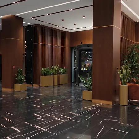 Hotel Cherno More-3