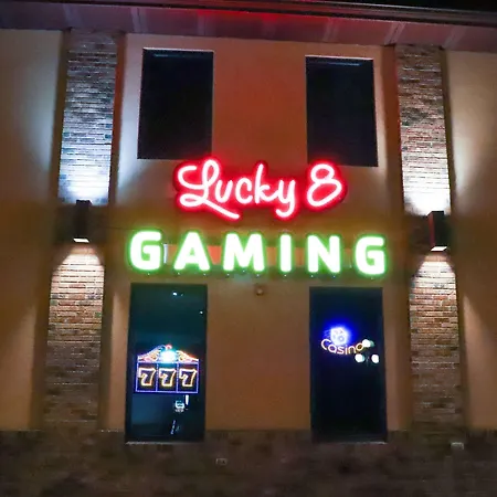 Super 8 By Wyndham Deadwood Black Hills Area-2