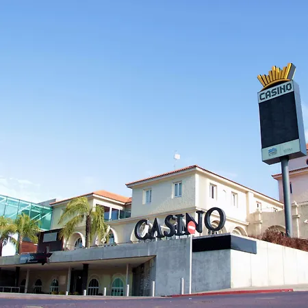 Rivera Casino&Resort-2