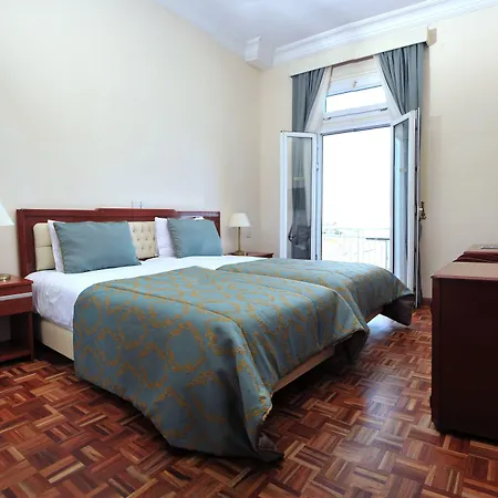 Dome Hotel-3