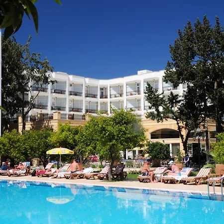 Hotel Pia Bella-3