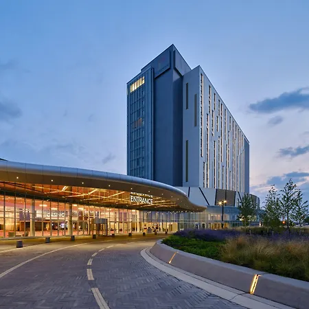 Pickering Casino Resort-2
