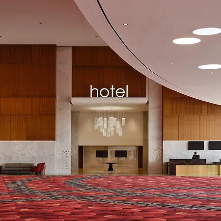 Pickering Casino Resort-3