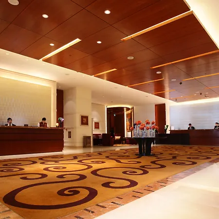 Sands Macao-3