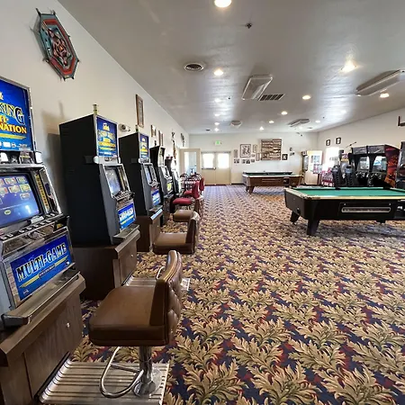 Border Inn Casino-3